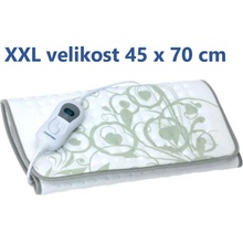 Lanaform Heating Pad