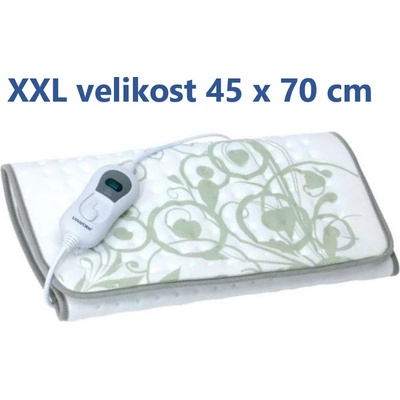 Lanaform Heating Pad – Zbozi.Blesk.cz