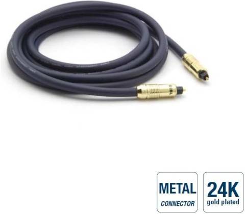 G&BL 5479