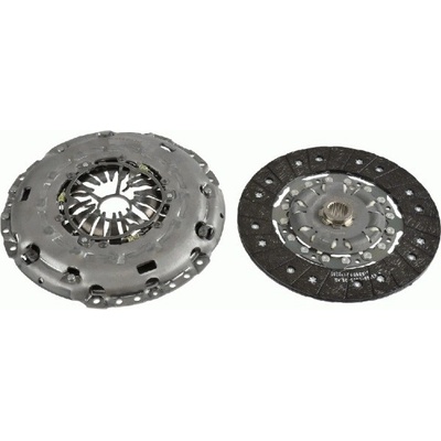 Spojková sada SACHS 3000 950 940