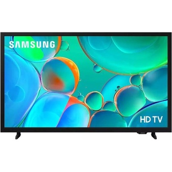 Samsung UE32H5002