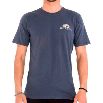 Hurley Evd Wash Dark Tropics Everyday Washes Dark Tropics 3425330