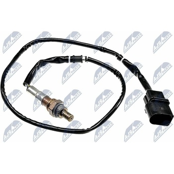 Lambda sonda NTY ESL-AU-010