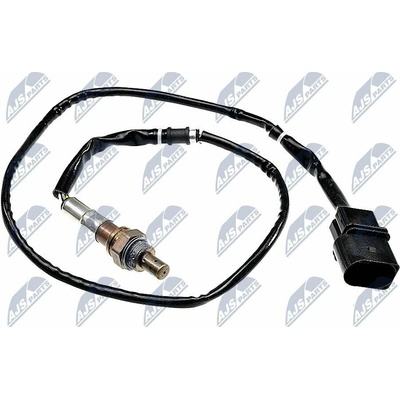 Lambda sonda NTY ESL-AU-010 (ESLAU010)