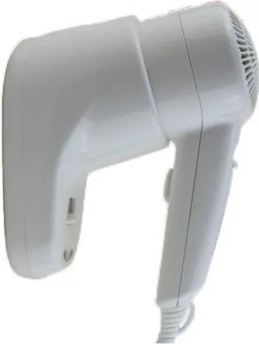 Crown CHD-1200