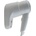 Crown CHD-1200