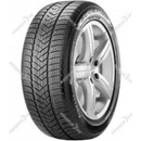 Osobní pneumatiky Pirelli Scorpion Winter 255/50 R19 103V