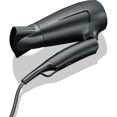 Severin HT 0159