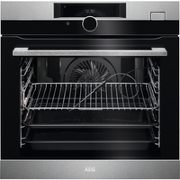 AEG BSK988330M AEG BSK988330M