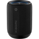 Xiaomi Mi Bluetooth Speaker Mini