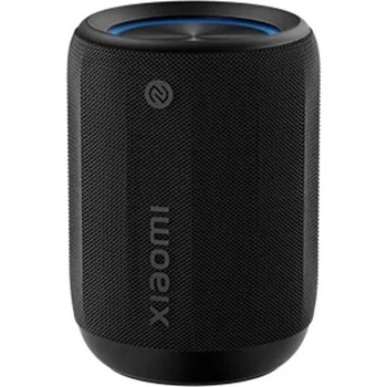 Xiaomi Mi Bluetooth Speaker Mini