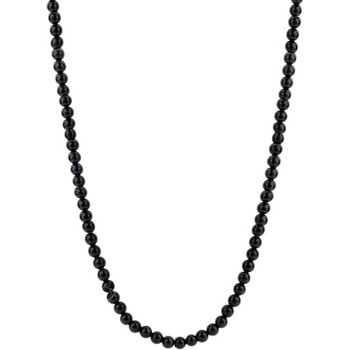 Ti Sento Milano Дамско колие Ti Sento Milano - 3916BO/42 (3916BO/42)