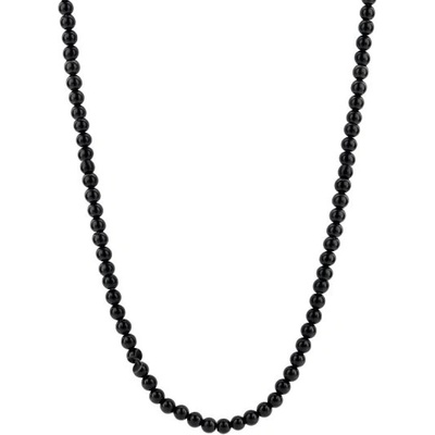 Ti Sento Milano Дамско колие Ti Sento Milano - 3916BO/42 (3916BO/42)