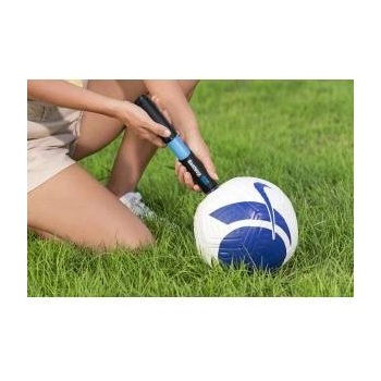 Bestway Надуваем матрак Bestway