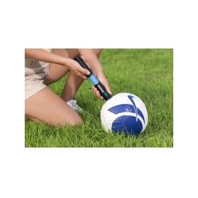 Bestway Надуваем матрак Bestway