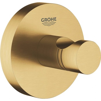 Grohe 40364GN1