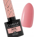 Claresa stavebná báza 5 ml