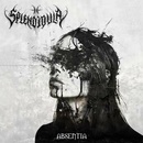 Splendidula - ABSENTIA LP