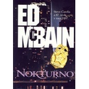 Nokturno