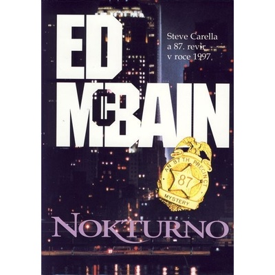 Nokturno