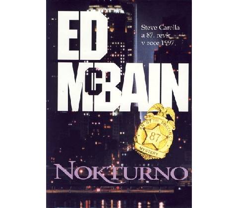 Nokturno
