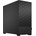 Fractal Design Pop Air Black Solid (FD-C-POA1A-01)