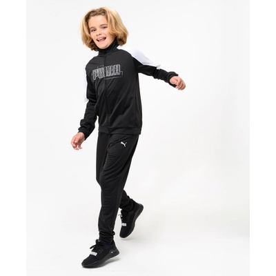 Puma dětská sportovní souprava