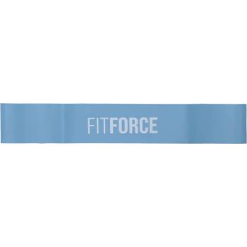 Image 1 of Fitforce Exeloop soft