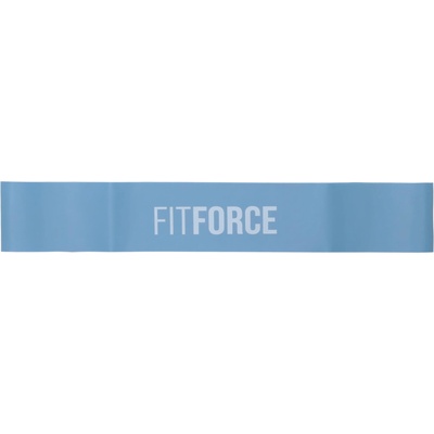 Fitforce Exeloop soft