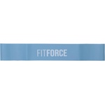 Fitforce Exeloop soft - sportisimo - 6,83 лв