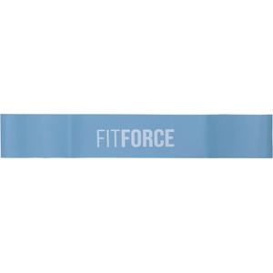 Fitforce Exeloop soft - sportisimo - 6,83 лв