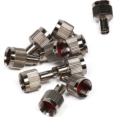 čepička kovová – Zbozi.Blesk.cz