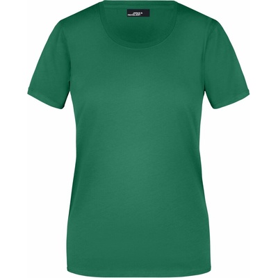 Daiber JN 901 dark green