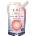 Aladine Izink Pearly Цвят на ефекта Coral 80 ml 1 бр (82054)