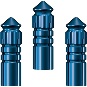 Protectors Mission F-Protect Dark Blue