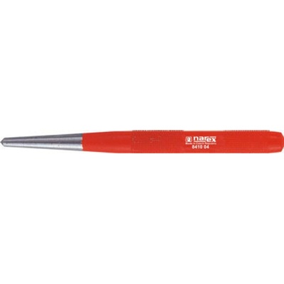 Jamkovač Narex 8410 03, 110 mm, oceľ