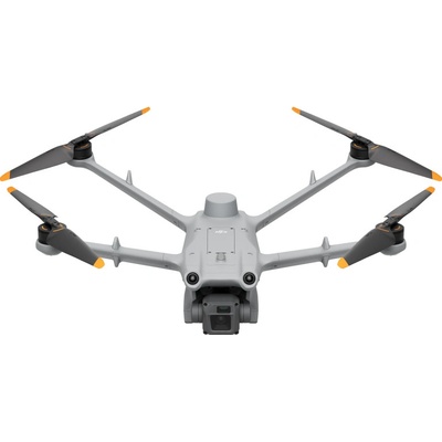 DJI Matrice 3D EU SP Plus
