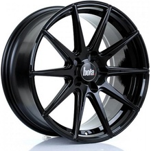 BOLA CSR 8,5x19 5x105 ET25-45 gloss black