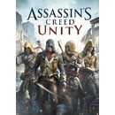 Assassins Creed: Unity