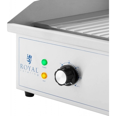 Royal Catering RCPG 51 – Hledejceny.cz