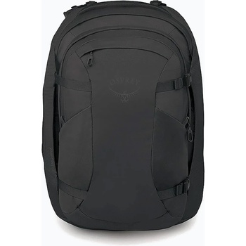 Osprey Туристическа раница Osprey Farpoint 55 l black