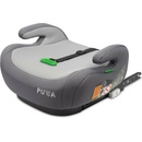 Image 1 of Caretero Puma i-Size