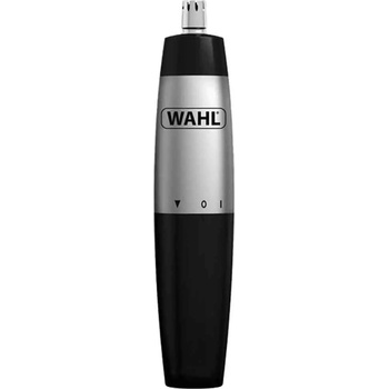 Image 1 of Wahl 05642-316