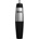 Wahl 05642-316