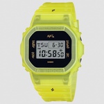 Casio DWE-5600JB-1A9ER Часовници