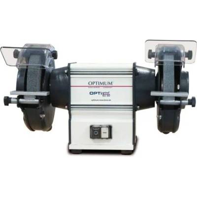 Stürmer Optimum OPTIgrind GU 30 (3101530)