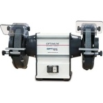 Stürmer Optimum OPTIgrind GU 30 (3101530)
