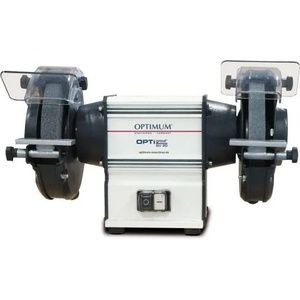 Stürmer Optimum OPTIgrind GU 30 (3101530)