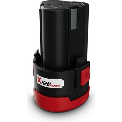 Parkside 12 V/2 Ah Papk 12 A4 100381064