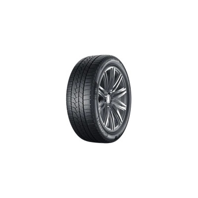 Continental WinterContact TS 860 305/30 R21 107V